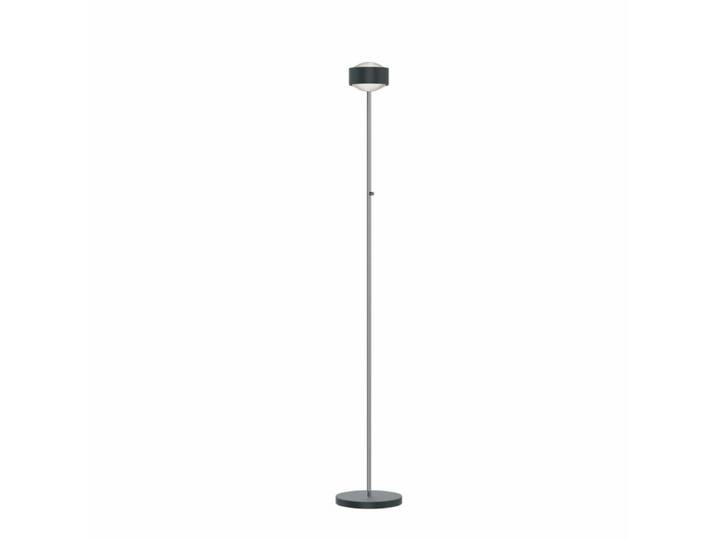 Top Light Stehleuchte Puk Maxx Eye Floor LED - Anthrazit matt ,