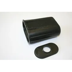 ELMAG Luftfilter-Gehäuse (lose) - 9100387