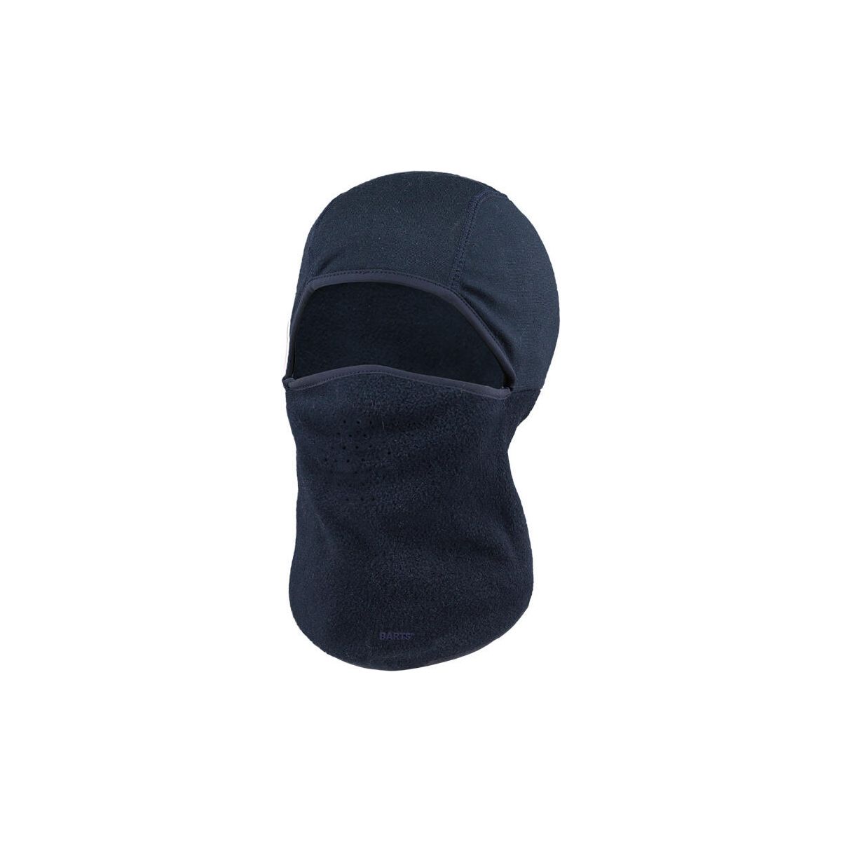 Barts Helmaclava Kids navy (03) 53 0211403