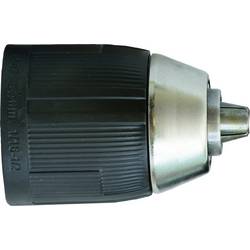 Schnellspannbohrfutter 13mm Makita 196306-3