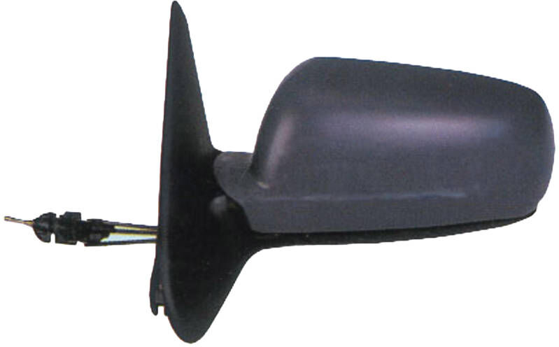 PRASCO ST5207114 Wing mirror