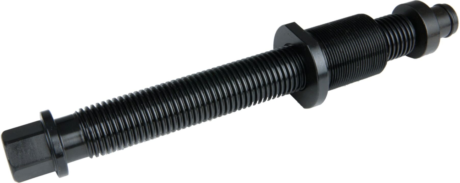KS Tools VIBRO-IMPACT Spindel TR20 mit Aufnahme (700.1488)