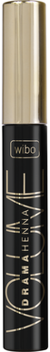 Wibo Volume Drama Henna 8 gr