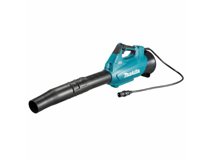 Makita UB001CZ UB001DZ borstelloze ventilator, 36 V