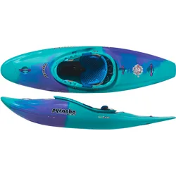 Pyranha Firecracker 242 ELITE