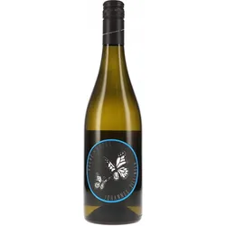 Velue weiss Johannes Zillinger 2024 BIO