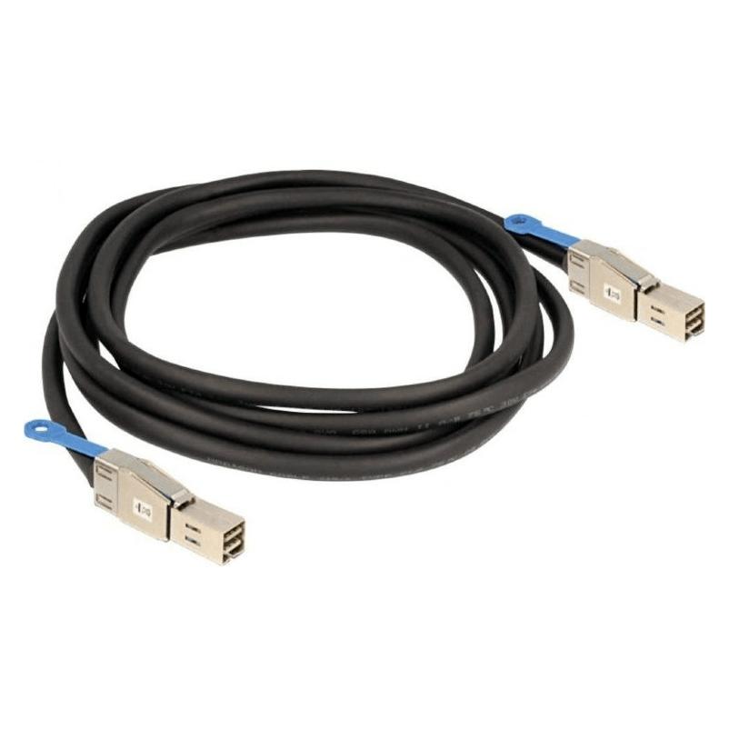 Lenovo External MiniSAS HD 8644/MiniSAS HD 8644 Cable (00YL850)