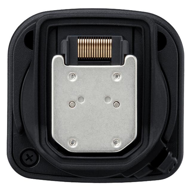 Canon AD-E1 (Blitzgerät Adapter) (4943C001)