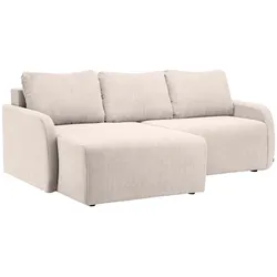 Z2 Ecksofa JENIFER - SC ca. 146.00x217.00