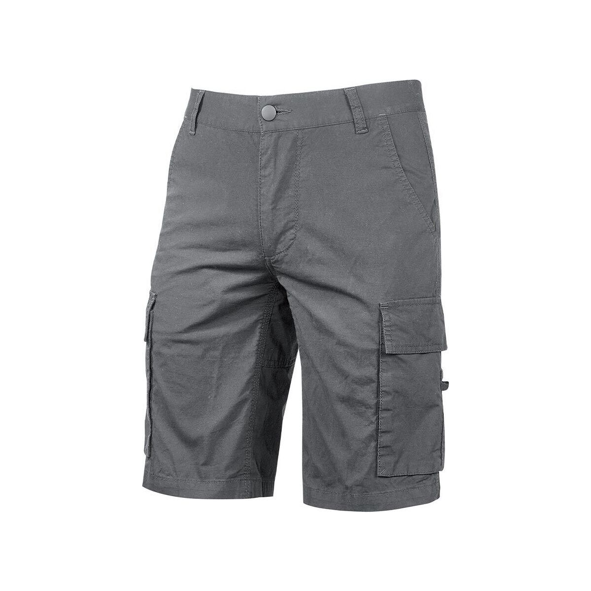 U-Power Summer grey iron (32GI) M WEY132GI-32GI-M