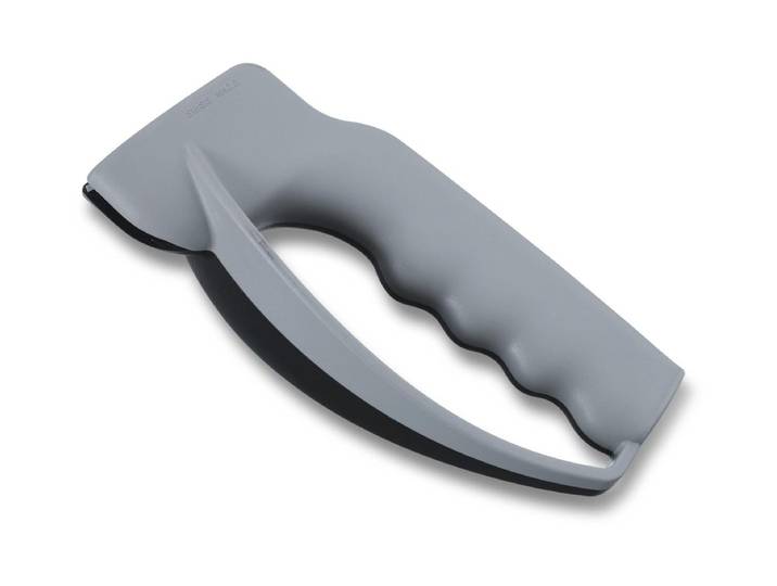 Victorinox messenslijper groot