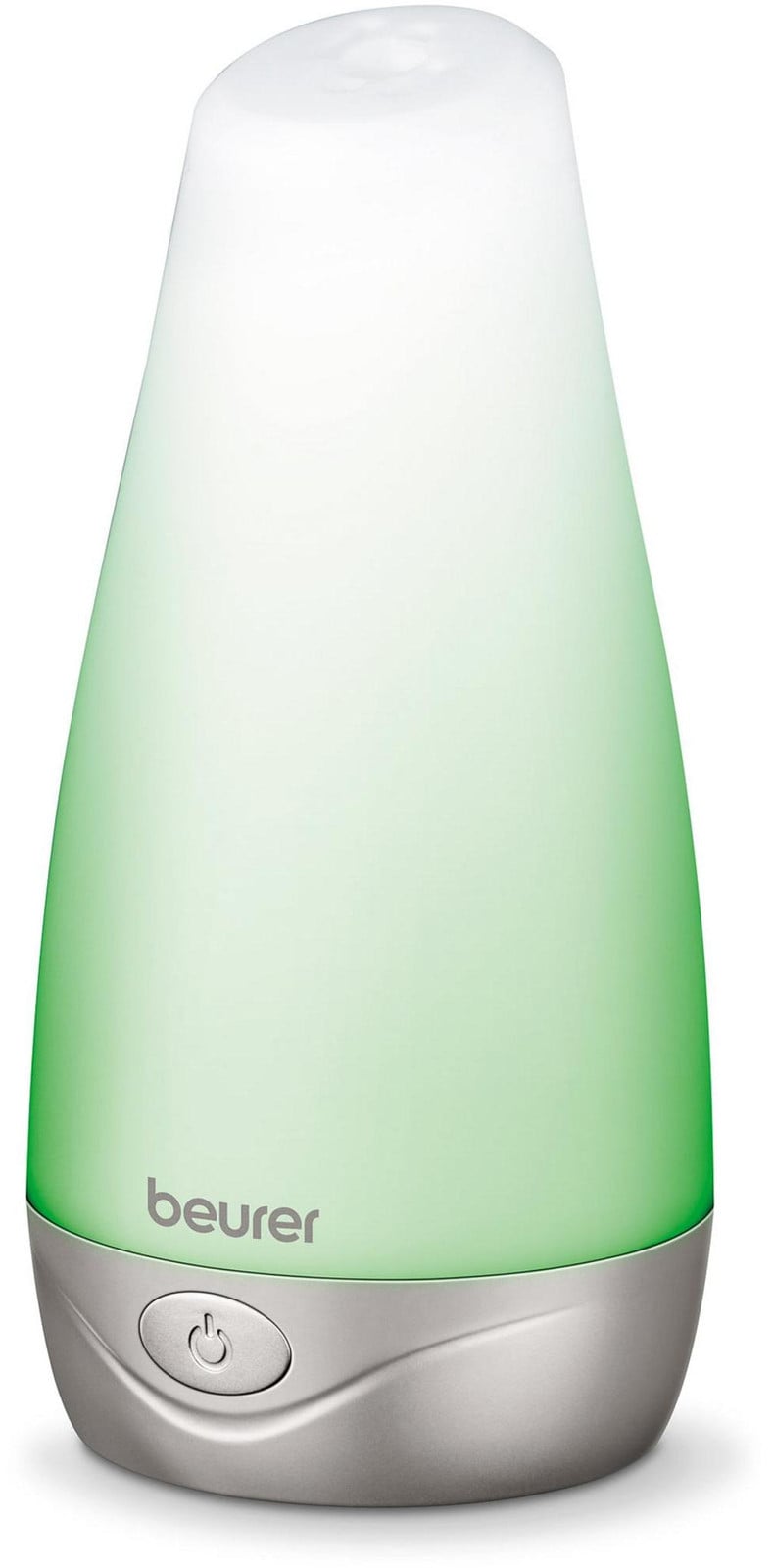 Beurer Aromaverspreider LA 30 wit
