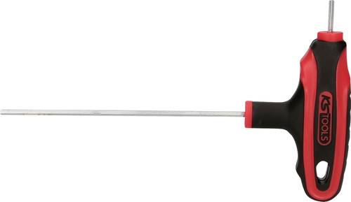 KS Tools Winkelschraubendreher 3/32 Zoll
