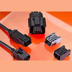 Molex 1110145003 USB Mini-b Plg 2 Plg 1110145003 Molex Inhalt: 1 St.
