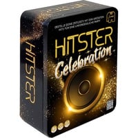 Hitster - Celebration, Spiel