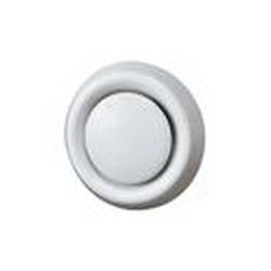Maico Ventilatoren Maico Tellerventil 0151.0193