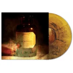 kscope, Schallplatten, Blackfield (Aniv) (Blackfield)