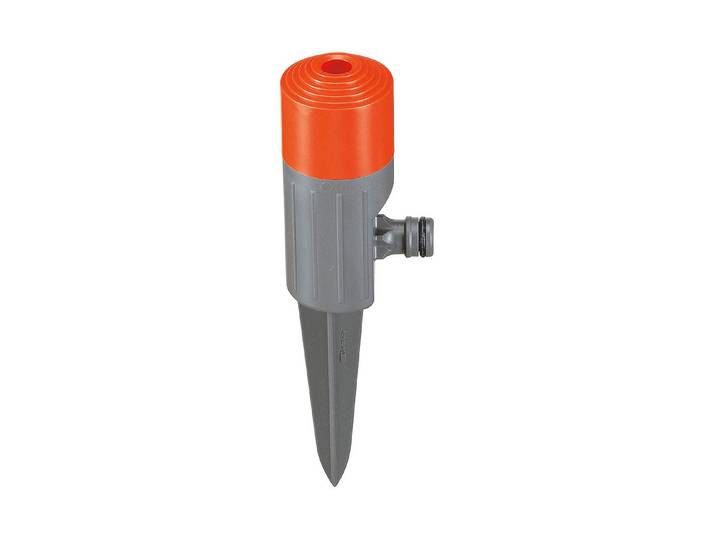 Gardena Classic Sprühregner Fox max. 100 m²