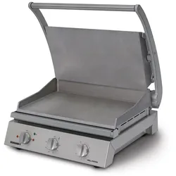Roband Grill Station GSA815S-F
