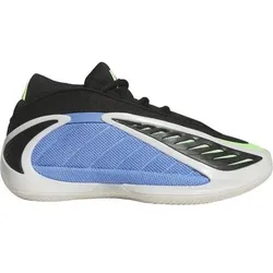 ADIDAS Kinder Basketballschuhe Anthony Edwards 2, Größe 36 in Grau Grau