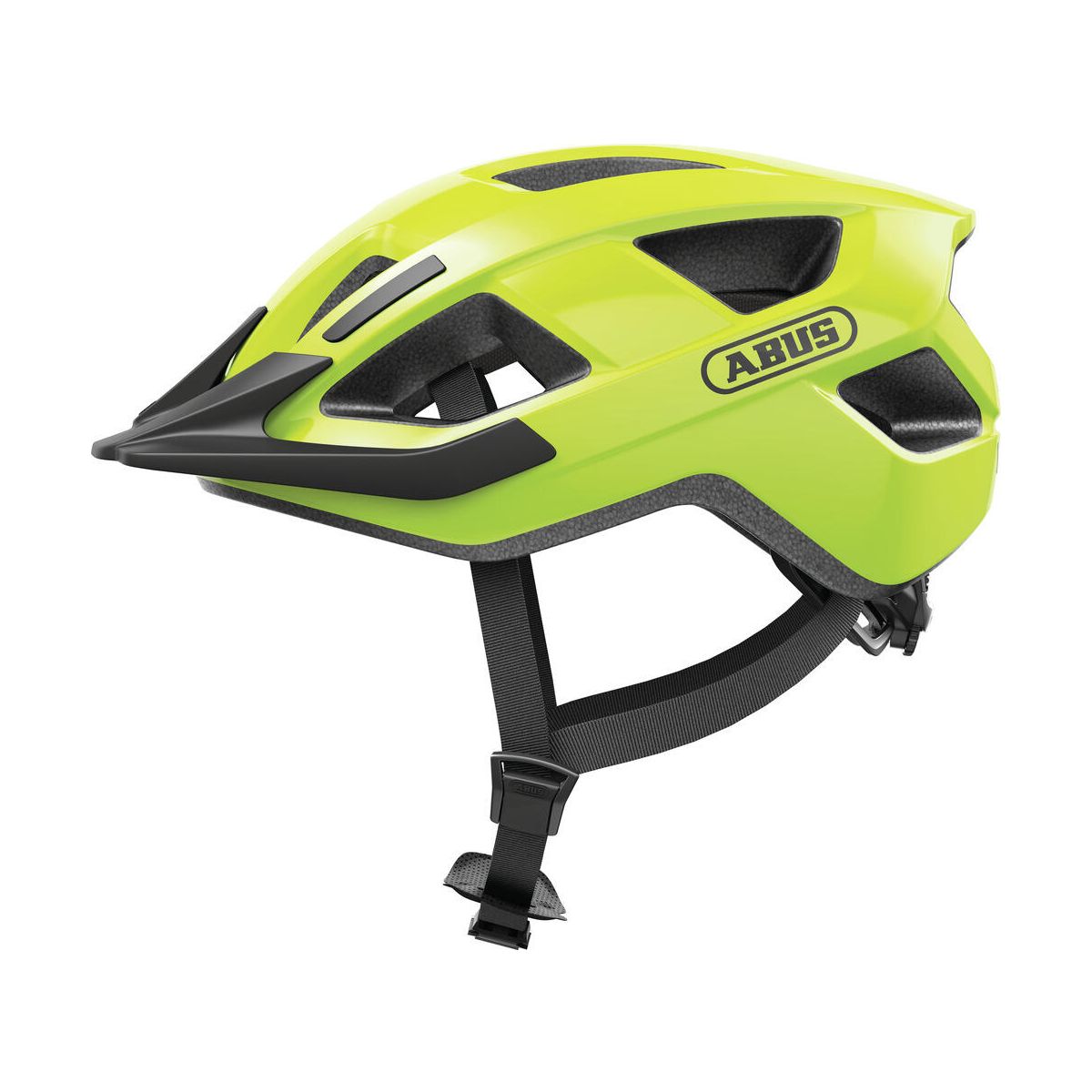 Abus Aduro 3.0 signal yellow L 2850