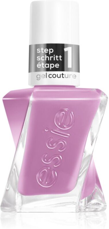 Gel by essie gel-effect nail polish shade 180 dress call 13.5 ml