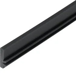 Tehalit Belagstoßkante 4mm Belag BKZBSK7011