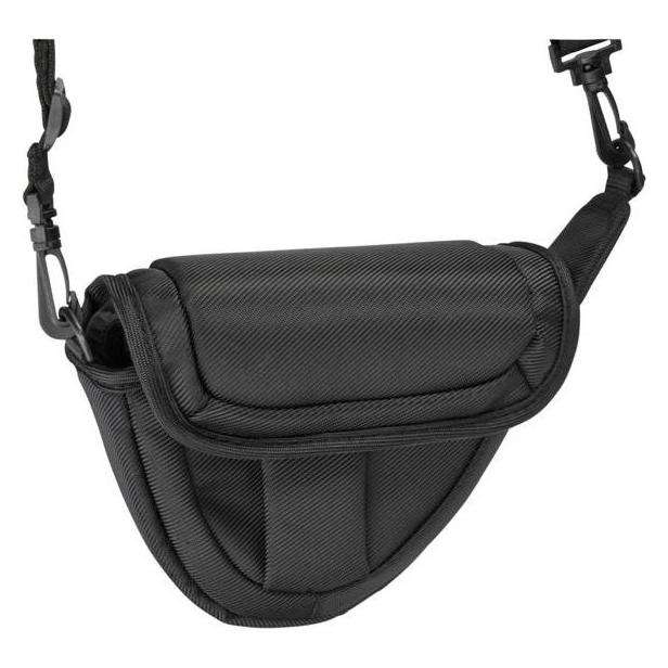 Sony Lcs-Emc (Kamera Etui) (LCSEMC.SYH)