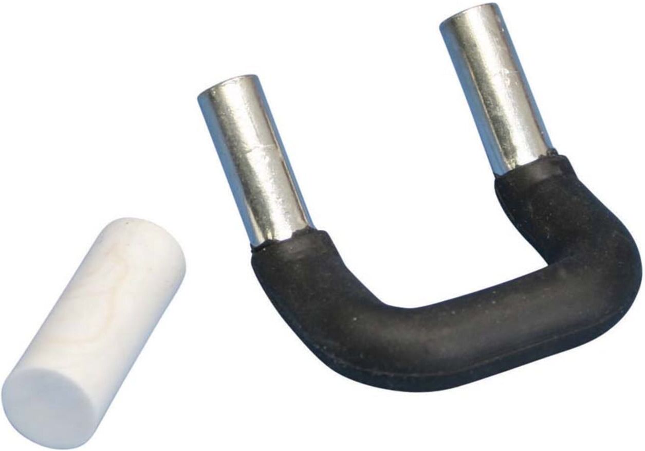 Erico Brücke UDJUMPER (569150)