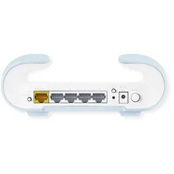 D-Link Mesh Router M30/E Aquila Pro, Wi-Fi 6 AX3000 Dual-Band