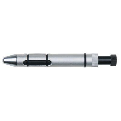 KS TOOLS Zentrierdorn, Kupplung 1502287