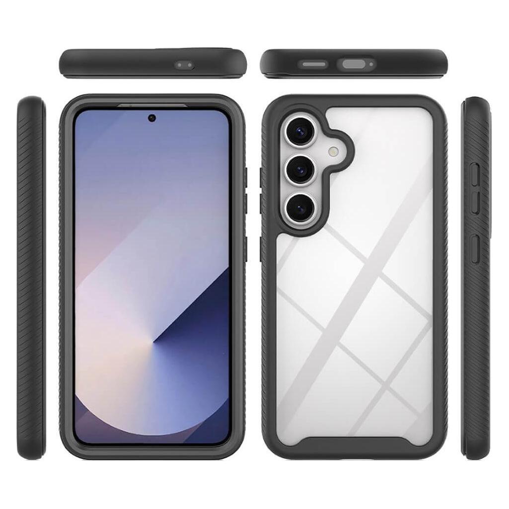 Cover-Discount Full Protection Schutzhülle (Samsung Galaxy A57) (68936620)