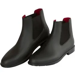 Kerbl, Reitstiefel, (34)