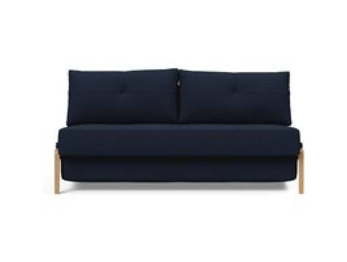 Innovation Living - Cubed 160 Schlafsofa