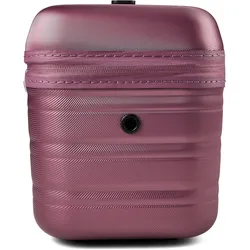 American Tourister, Zubehör Make-up, Flashline Beauty Case