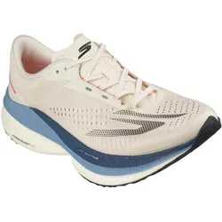 SKECHERS SKX Aero Razor Laufschuhe Herren OFWT - weiß 42