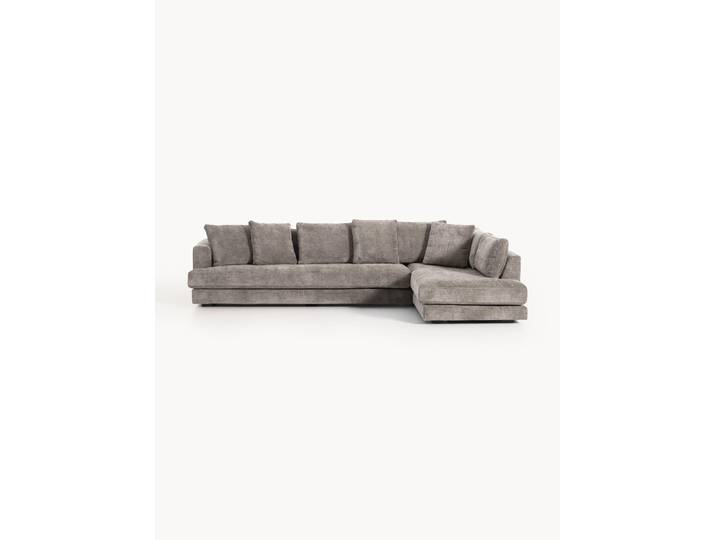 XL Ecksofa Tribeca