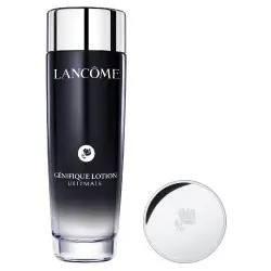 LANCÔME Génifique Lotion