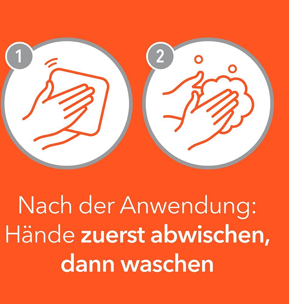 Diclo ratiopharm® Schmerzgel - bei Schmerzen Viererpack 4x150 g Gel
