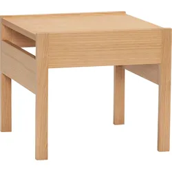Forma Beistelltisch 50 cm