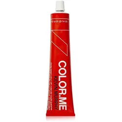 Kevin Murphy, Haarfarbe, 11g - Ultra Platinum Gold 11.3 - Color.Me Hair Color (11.3)