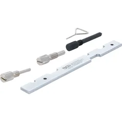 BGS Motor-Einstellwerkzeug-Satz | für Ford | 4-tlg.