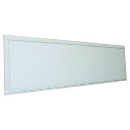 Reled Led armatuur Panelli wit voor systeemplafond B/D/H: 119 x 60 cm