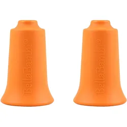 BellaBambi, Massagezubehör, Schröpfsauger Original