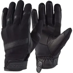 Modeka Sukaya Motorrad Handschuhe 6