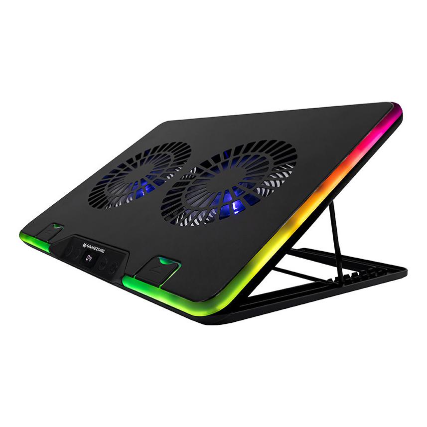 Tracer Zone Snowman PRO (TRASTA47590)