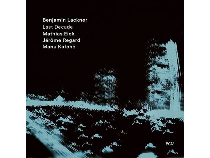 Last Decade