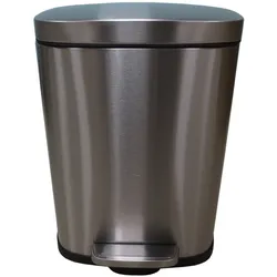 HTI-Living Mülleimer Vivo 5 l