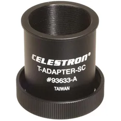 Celestron, Zubehör Sport Optics