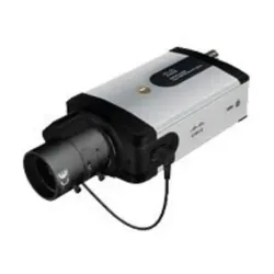 CIVS-IPC-2500 neu
